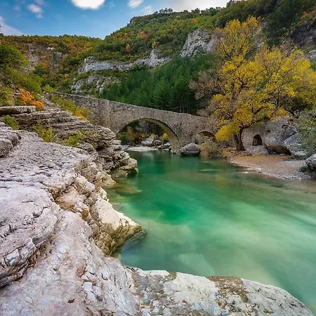 Maison Familiale De Charme Calme Proche Sisteron Vakantiehuis *