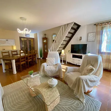 Hébergement de vacances Maison Familiale De Charme Calme Proche Sisteron *