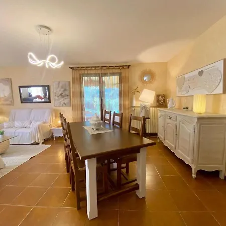 Maison Familiale De Charme Calme Proche Sisteron Hébergement de vacances