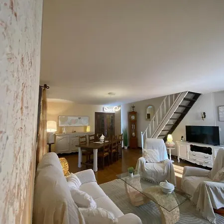 Maison Familiale De Charme Calme Proche Sisteron Vakantiehuis *
