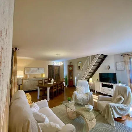 Maison Familiale De Charme Calme Proche Sisteron Hébergement de vacances Mison