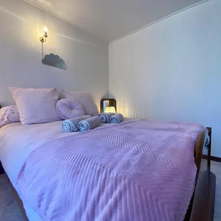 Maison Familiale De Charme Calme Proche Sisteron Hébergement de vacances