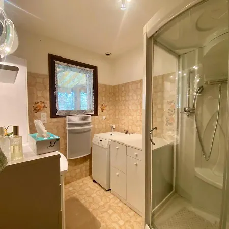 Maison Familiale De Charme Calme Proche Sisteron