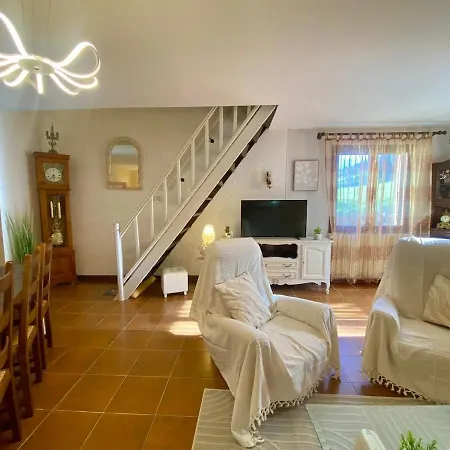 Maison Familiale De Charme Calme Proche Sisteron * Mison