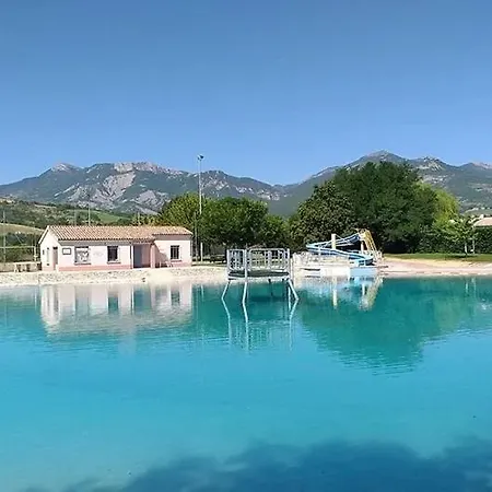 Maison Familiale De Charme Calme Proche Sisteron * Mison