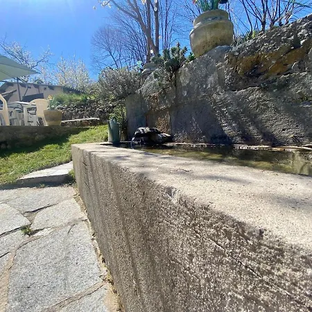 Maison Familiale De Charme Calme Proche Sisteron Hébergement de vacances