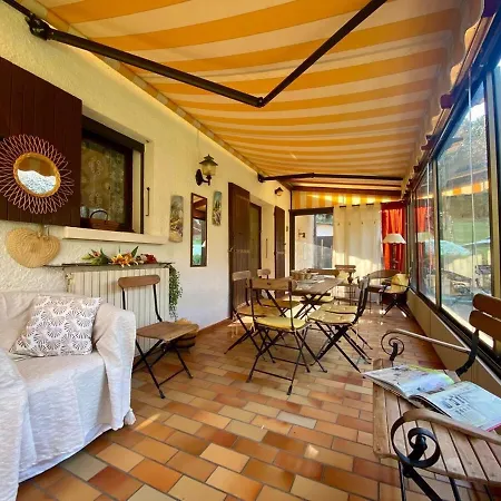 Maison Familiale De Charme Calme Proche Sisteron Hébergement de vacances Mison